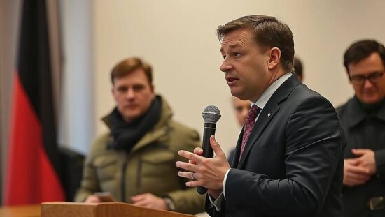 Will it Save the Day?