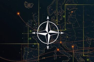 Europe's Defense Costs Soar
