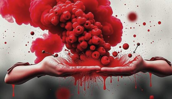 1000+ Professors Unite to Warn of FPÖ's 'Democracy-Sundering' Bid for Power