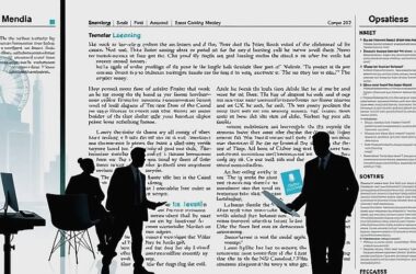 Lindner's Farewell: The End of an Era in German Politics?