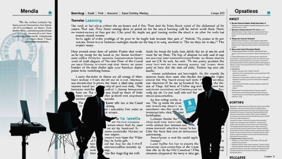 Lindner's Farewell: The End of an Era in German Politics?