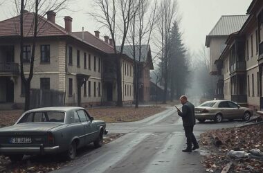 EU on Edge as Poland Sets to Elect a New President, Hinting at a Game-Changing Move in the Ukraine Crisis