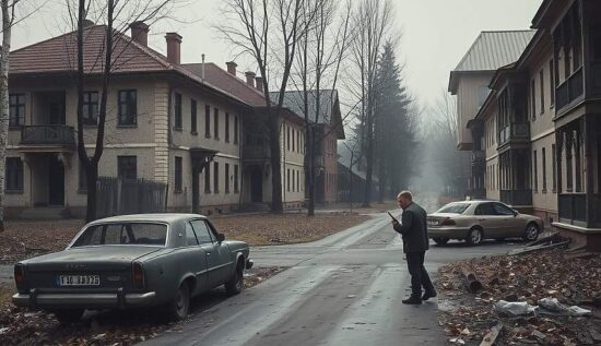 EU on Edge as Poland Sets to Elect a New President, Hinting at a Game-Changing Move in the Ukraine Crisis