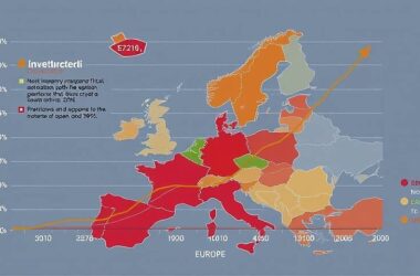 BREAKING: State-Backed Investment Bonanza to Flood Future Generations with Wealth!