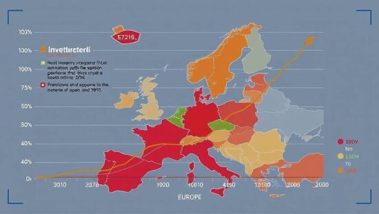 BREAKING: State-Backed Investment Bonanza to Flood Future Generations with Wealth!