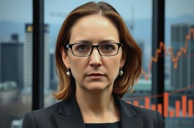 Can the Debt Brake be Reformed?