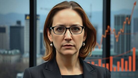 Can the Debt Brake be Reformed?