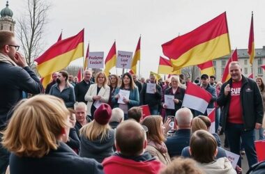 Experts Declare 'Game Over'!