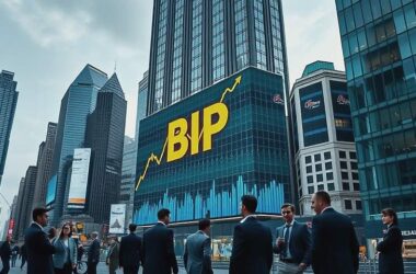 Russia's GDP Soars to Unprecedented Heights, Leaving Economists in Awe!