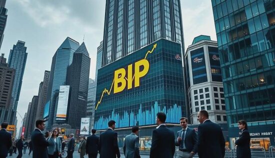 Russia's GDP Soars to Unprecedented Heights, Leaving Economists in Awe!