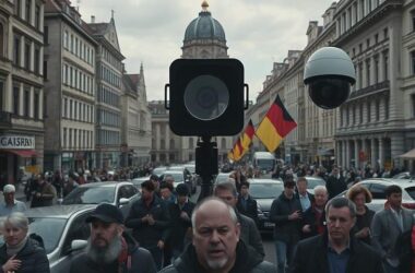 Is the Fatherland Losing its Democratic Soul?