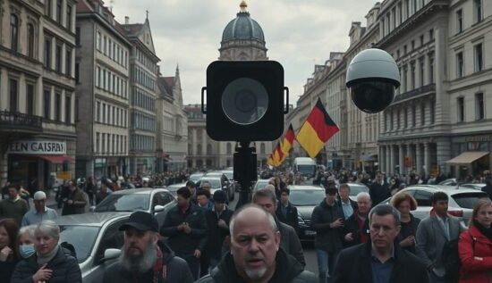 Is the Fatherland Losing its Democratic Soul?