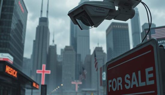 0: Trump's Shock Move to Cut Ties with China!