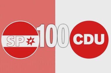 'On the Back of the Public'