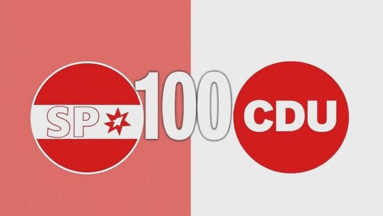 'On the Back of the Public'