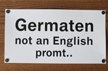Out of Touch with Reality in Ukraine War