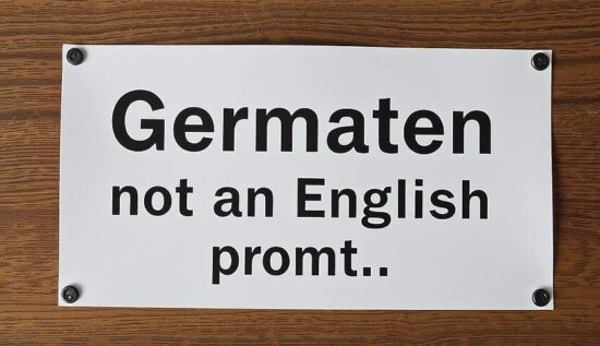 Out of Touch with Reality in Ukraine War