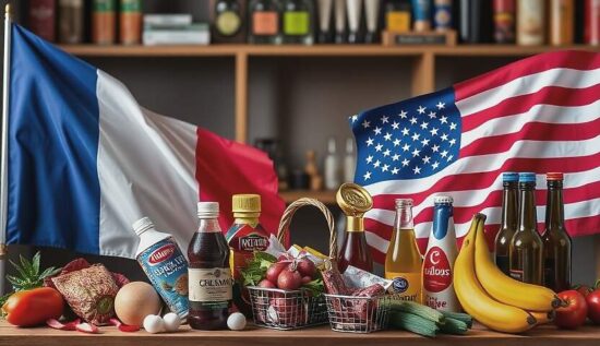 Retaliation in Full Gear!