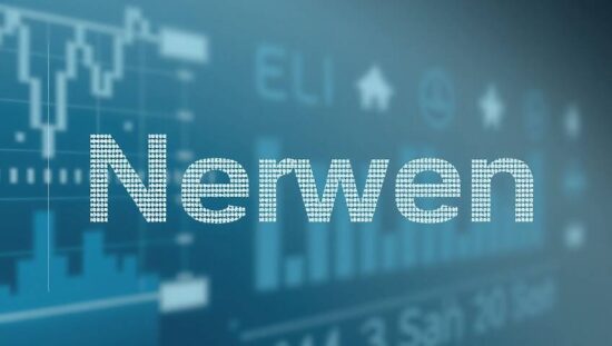 Half of the Nation Wants to Break Free