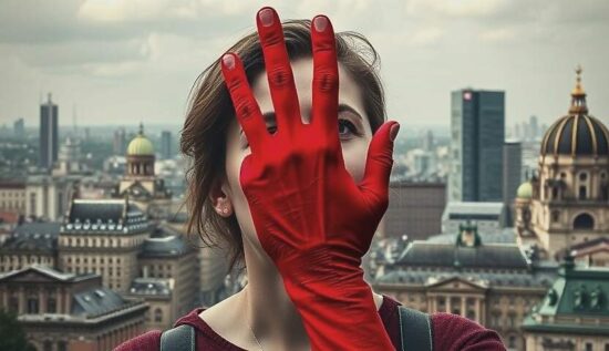 UN Special Rapporteur Under Fire as Israel Lobby Wages War of Suppression