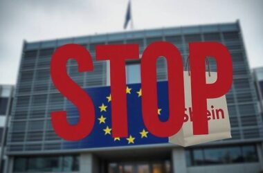 EU Drops Antitrust Charges Against E-Tailer