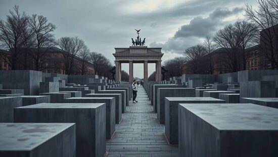 Commissioner Takes Over Victim Care in Shocking Machete Attack