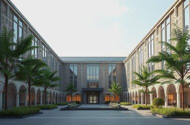 Altschulden-Regel im Sofortprogramm!