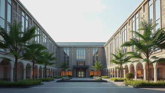 Altschulden-Regel im Sofortprogramm!