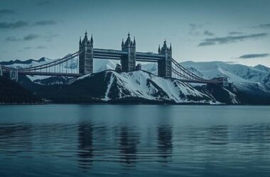 Heidenheim Stuns with 2-1 Comeback!