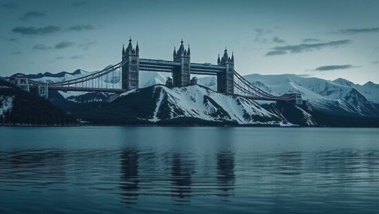 Heidenheim Stuns with 2-1 Comeback!