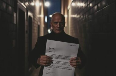 Billion-Dollar Threat After AfD Donation Scandal!