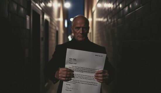 Billion-Dollar Threat After AfD Donation Scandal!