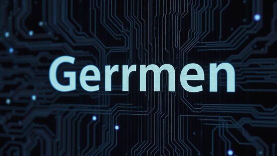 DAX PLUMMETS: Germany's Golden Bear Market Crashes to Earth!