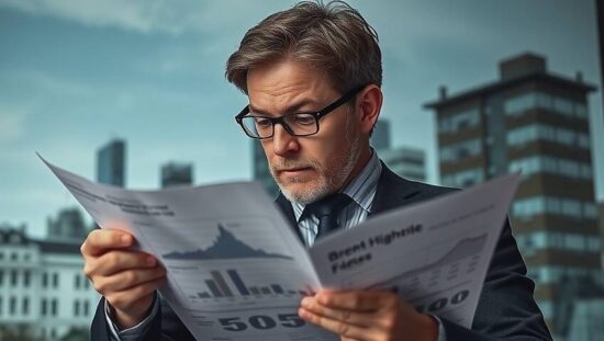 CDU's Budget Bombshell Unleashed!