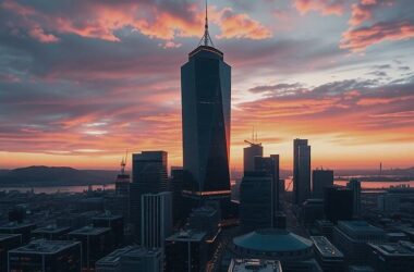 German Market in Shambles as Heidelberg Materials Plummets!