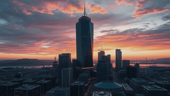 German Market in Shambles as Heidelberg Materials Plummets!