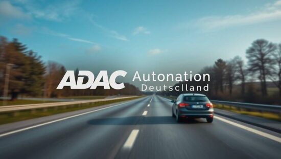 ADAC Chief's Bold Prediction!