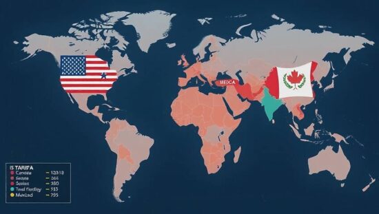 22% Export Crash Looms!