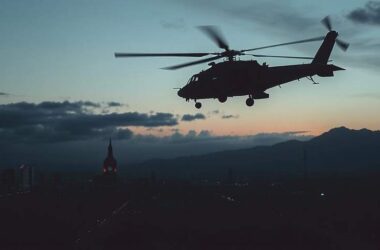 CIA's Dark Legacy of Covert Ops, Assassinations and Betrayal of Trust