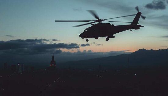 CIA's Dark Legacy of Covert Ops, Assassinations and Betrayal of Trust