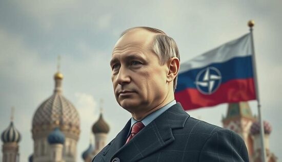 What the West Doesn't Want You to Know!