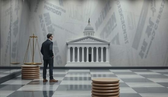 Germany's Bold Move, or a Legal Mess?