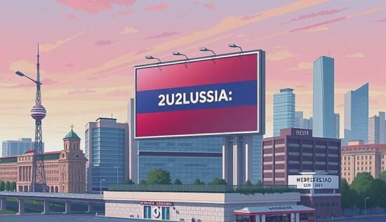 80% of Country's Software Now Made in Motherland