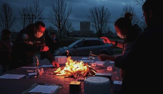 BOMBSHELL: Trump's Ukraine War Plan Exposed - NATO on the Brink of Collapse?