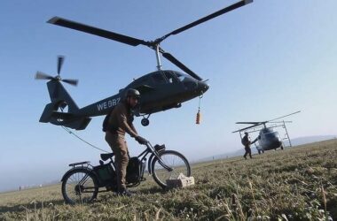 Macron & Starmer Unite to Deploy Troops to Ukraine?