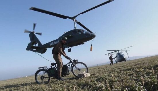 Macron & Starmer Unite to Deploy Troops to Ukraine?