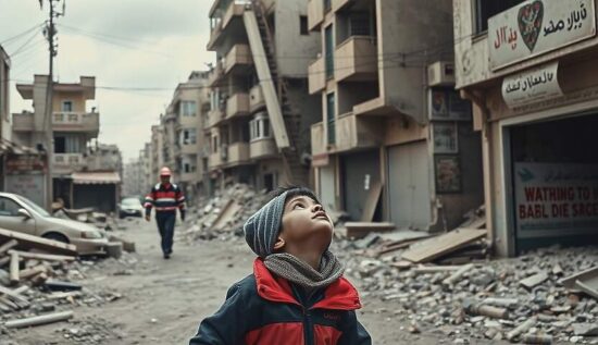 Netanyahu's Secret Plan for Total Control?