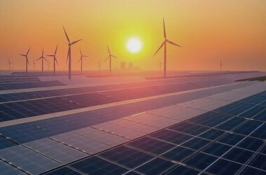 CDU Coalition Negotiator's Shocking U-Turn on Nord Stream