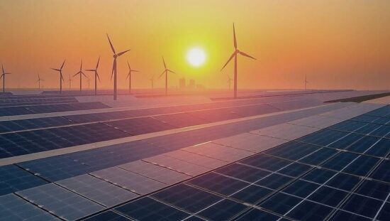 CDU Coalition Negotiator's Shocking U-Turn on Nord Stream