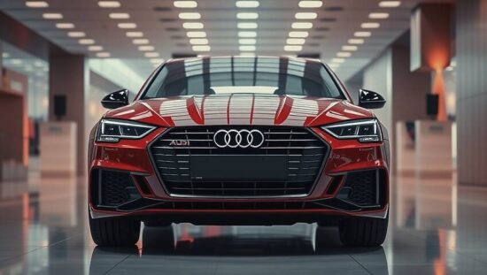 Bonuses in Jeopardy as CEO Pushes for Cost Cuts